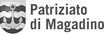 Patriziato di Magadino